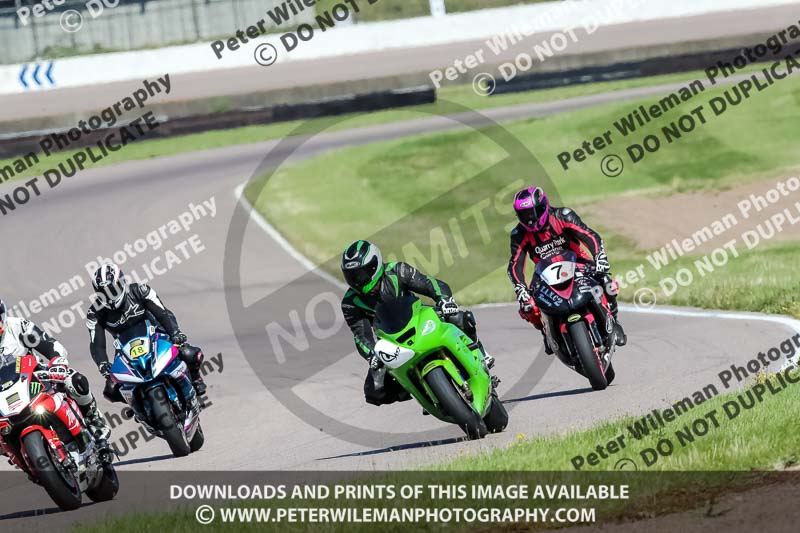 Rockingham no limits trackday;enduro digital images;event digital images;eventdigitalimages;no limits trackdays;peter wileman photography;racing digital images;rockingham raceway northamptonshire;rockingham trackday photographs;trackday digital images;trackday photos